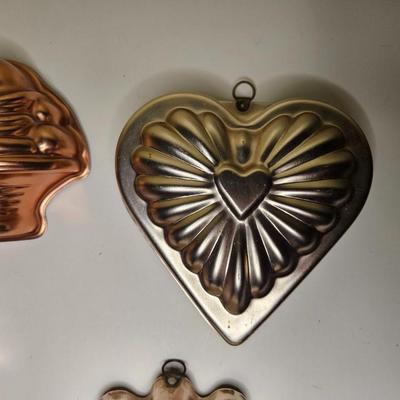 Sale Photo Thumbnail #58