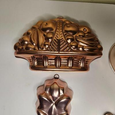 Sale Photo Thumbnail #57