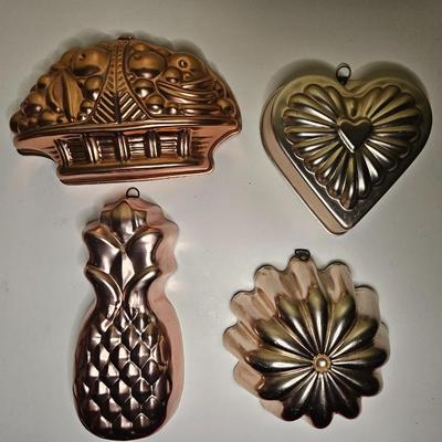 Sale Photo Thumbnail #61