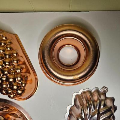 Sale Photo Thumbnail #64