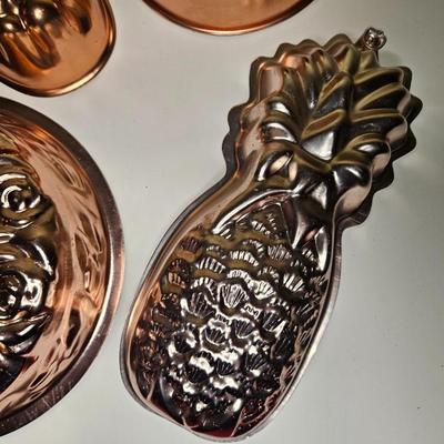 Sale Photo Thumbnail #65