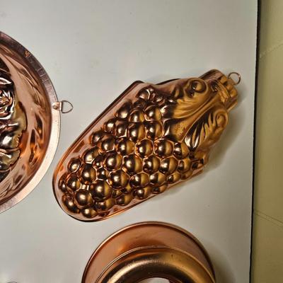 Sale Photo Thumbnail #63