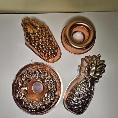 Sale Photo Thumbnail #67