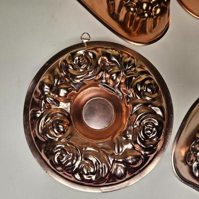 Sale Photo Thumbnail #66