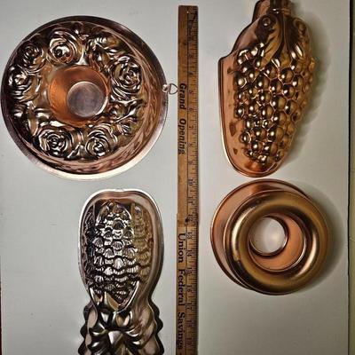 Sale Photo Thumbnail #62