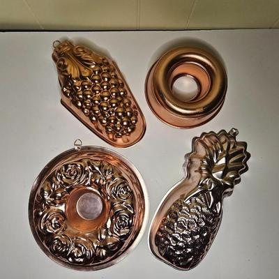 Sale Photo Thumbnail #68