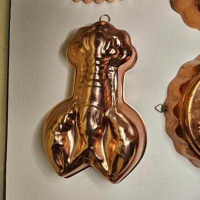 Sale Photo Thumbnail #70