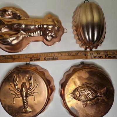 Sale Photo Thumbnail #69