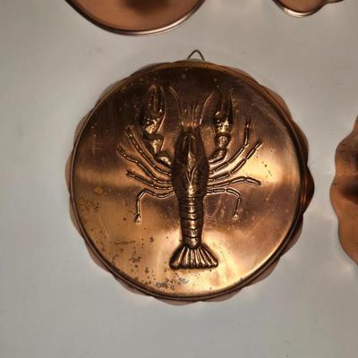 Sale Photo Thumbnail #74