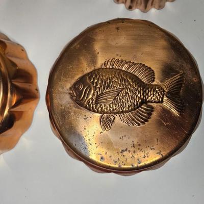 Sale Photo Thumbnail #72