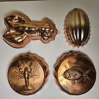 Sale Photo Thumbnail #73