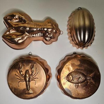 Sale Photo Thumbnail #75