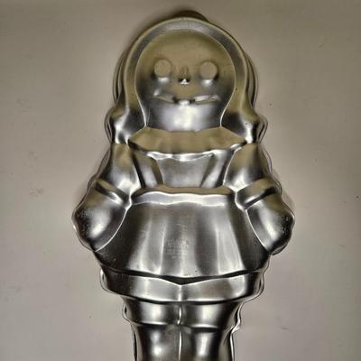 Sale Photo Thumbnail #79