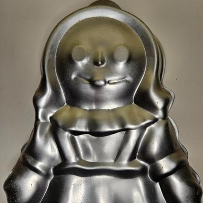 Sale Photo Thumbnail #77