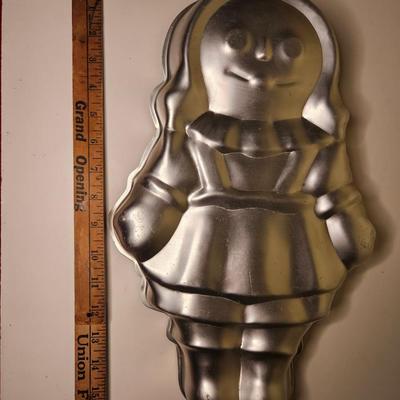 Sale Photo Thumbnail #76