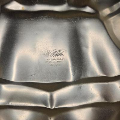 Sale Photo Thumbnail #78