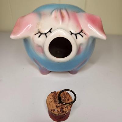 Sale Photo Thumbnail #81