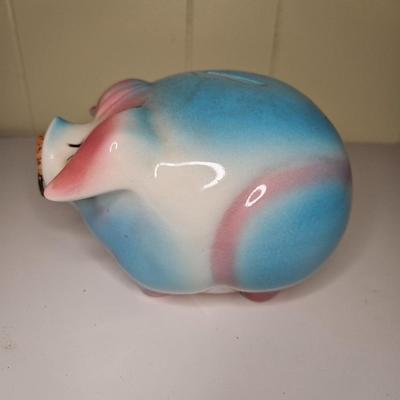 Sale Photo Thumbnail #83