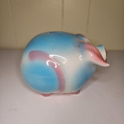 Sale Photo Thumbnail #86