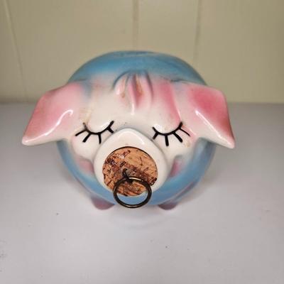 Sale Photo Thumbnail #85