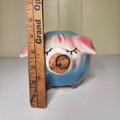 Sale Photo Thumbnail #80