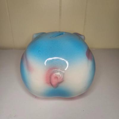 Sale Photo Thumbnail #84