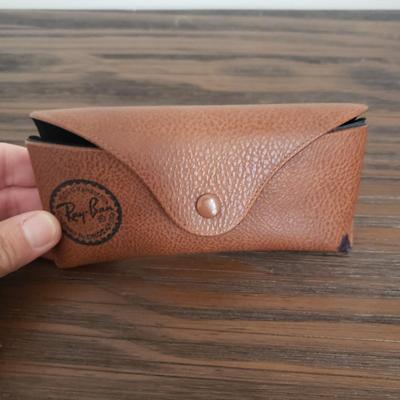 Oakley Holbrook and Ray Ban Sunglasses (O-MG)