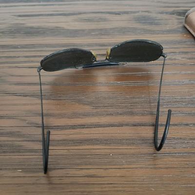 Oakley Holbrook and Ray Ban Sunglasses (O-MG)