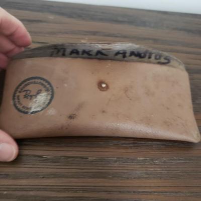 Oakley Holbrook and Ray Ban Sunglasses (O-MG)