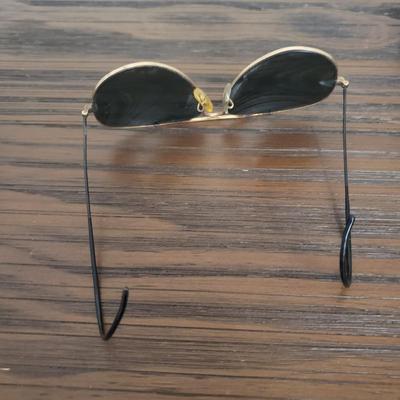 Oakley Holbrook and Ray Ban Sunglasses (O-MG)