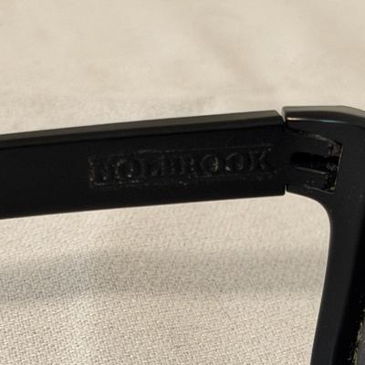 Oakley Holbrook and Ray Ban Sunglasses (O-MG)