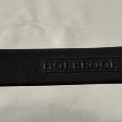 Oakley Holbrook and Ray Ban Sunglasses (O-MG)