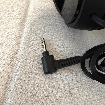 MPOW Wireless Headphones & Sony Wired Headphones (O-MG)