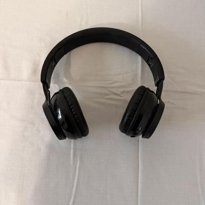 MPOW Wireless Headphones & Sony Wired Headphones (O-MG)