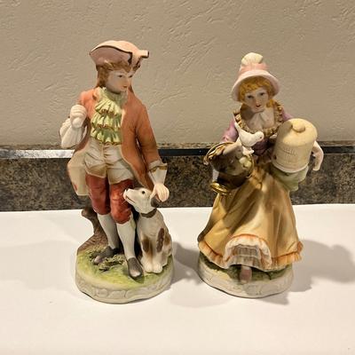 Sale Photo Thumbnail #142: .