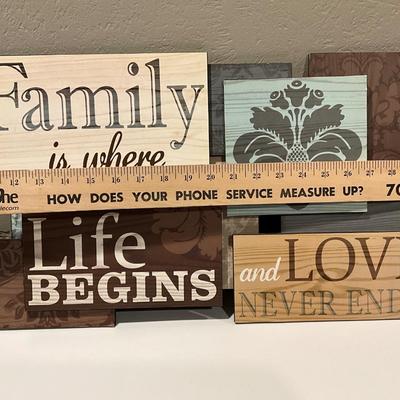 Sale Photo Thumbnail #147: .