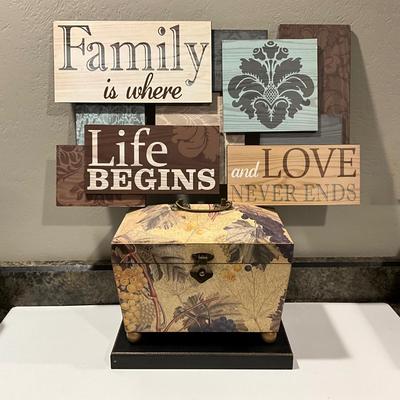 Sale Photo Thumbnail #144: .