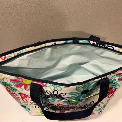 Sale Photo Thumbnail #149: .