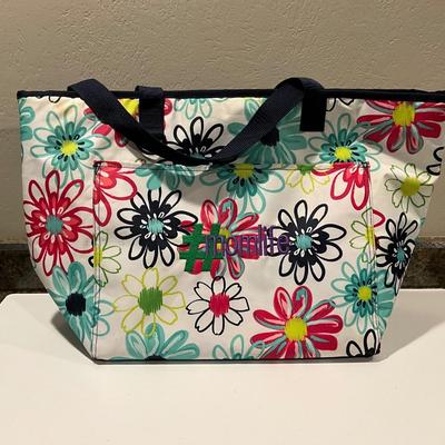 Sale Photo Thumbnail #150: .