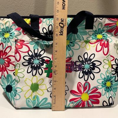 Sale Photo Thumbnail #148: .