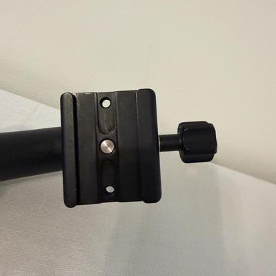 Wimberly Sidekick (O-MG)