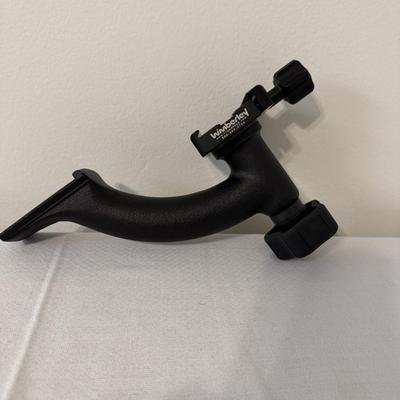 Wimberly Sidekick (O-MG)