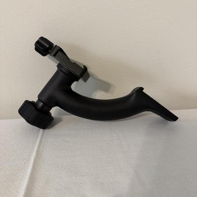 Wimberly Sidekick (O-MG)