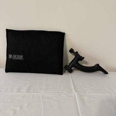 Wimberly Sidekick (O-MG)