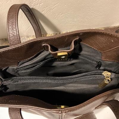 Sale Photo Thumbnail #153: .