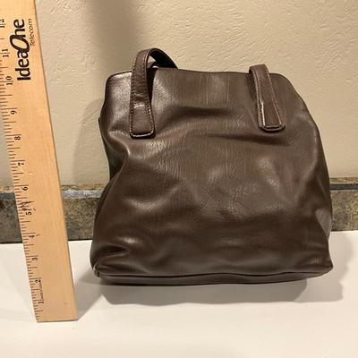 Sale Photo Thumbnail #152: .