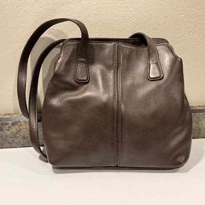 Sale Photo Thumbnail #151: .