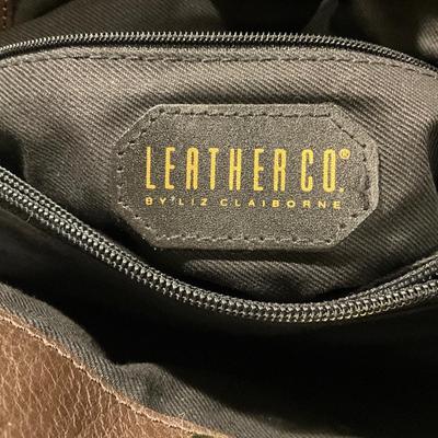 Sale Photo Thumbnail #154: .