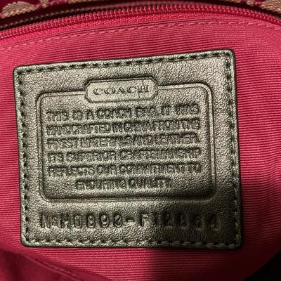 Sale Photo Thumbnail #164: .