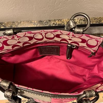 Sale Photo Thumbnail #163: .